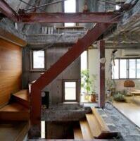 Tegele sellega, mis juba olemas