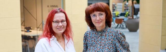 Kas oled päriselt hea kuulaja või ainult arvad nii? Juhtimiskoolitaja nõu juhtidele