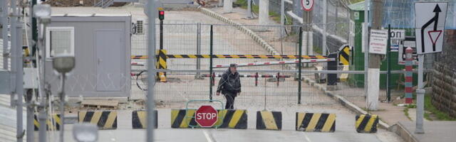 Суд обосновал решение не высылать заключенного в Россию риском отправки его на фронт в Украину