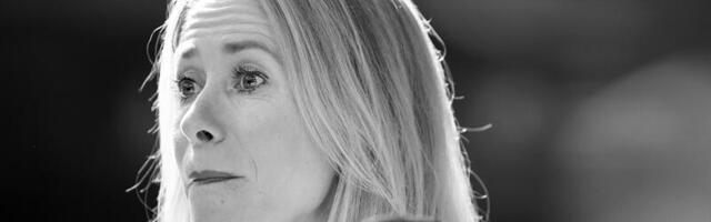 OBJEKTIIVI RAADIO ⟩ SAPTK ja Kaja Kallase protsessi tulemusest ning arulagedast sõjaõhutamisest