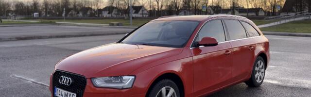 "Зеркало": не сделанный ремонт печки в автомобиле обошелся почти в 1300 евро