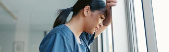 Hiina asub eelkõige laste ja noorte vaimse tervise teenuseid parandama