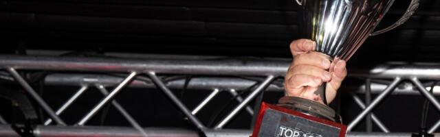 TOP 100 | Millised tööstusettevõtted maksid kõige rohkem tööjõumakse ühe töötaja kohta?