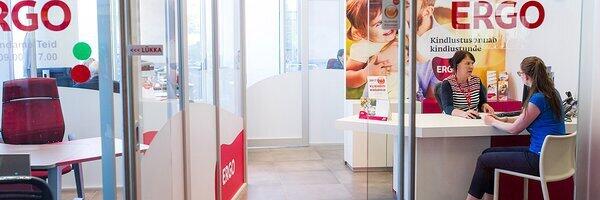 Valiti välja parima teenindusega kindlustusettevõte