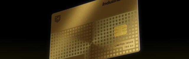 CRED Adds Gold, Credit Card, Members-Only ‘Sovereign’ Club To Its Super App