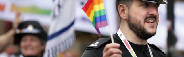 WSJ: Euroopa Liit on hirmutav sõnavabaduse vaenlane