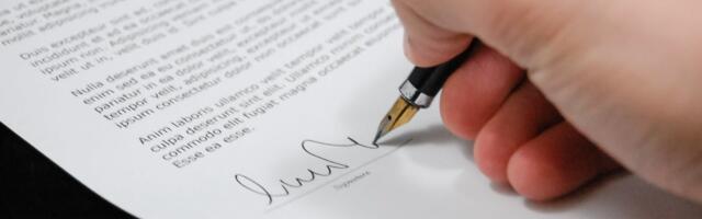 Saarde vallas palutakse registreeruda eterniiti üle andmiseks