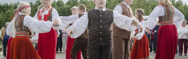 MTA: laste- ja noortelaagritele tuleb kaela väänata käibemaks