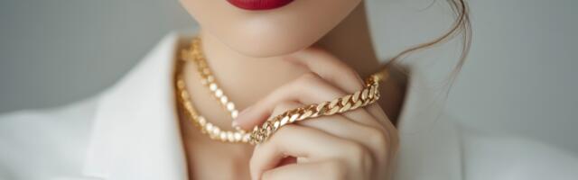 Kõige aukartustäratavamad ja mõjuvõimsamad naised sodiaagimärkide seas