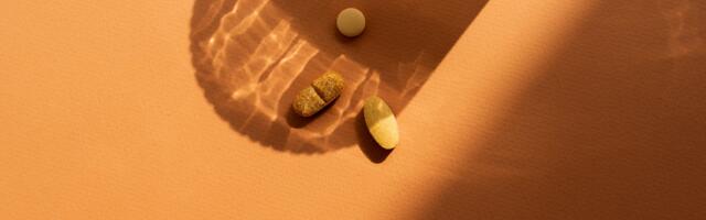 Näitajad, mida tasub kontrollida organismi vastupanuvõime hindamiseks