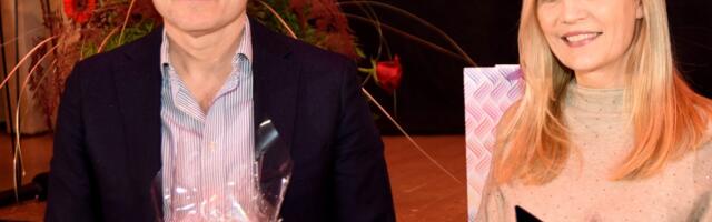 Kirna mõisa peremees: kõik, mida teeme, on kaugel igasugusest ärist