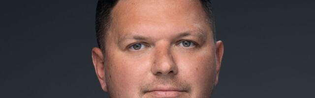 Genert Gritsai: Balti ärikinnisvaraturg on ükssama? Vale puha