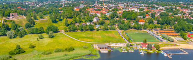 Maamaksuseaduse muudatuse alates 2026. aastast