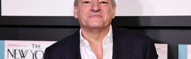 Netflix CEO made a visit to the White House before buying Warner Bros.