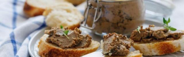 Куриная печень: польза и вред для организма мужчин, женщин, противопоказания