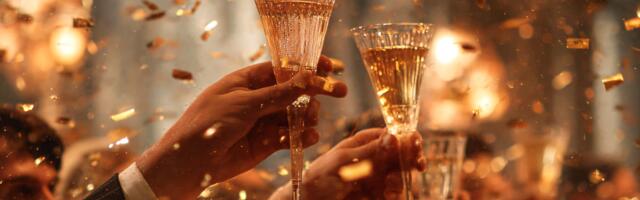 Kaalude horoskoop 2026: aasta, mis toob karjääris kasvu, tunnustust ja uusi võimalusi