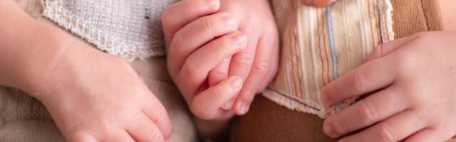 Väikeses Soome külas sünnib üllatavalt palju kaksikuid