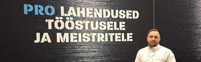 Standard või erilahendus? Õige tõsteseade otsustab investeeringu tasuvuse aastakümneteks