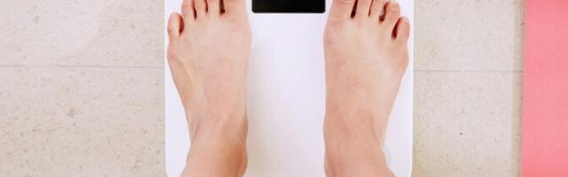 Mihkel Zilmer: madal rasvaprotsent ei tähenda tingimata paremat tervist