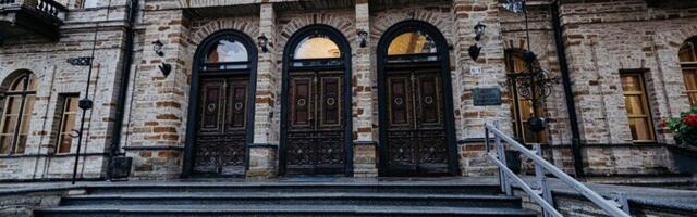 Otse kell 11: teaduste akadeemia lühikonverents kliimamuutusest