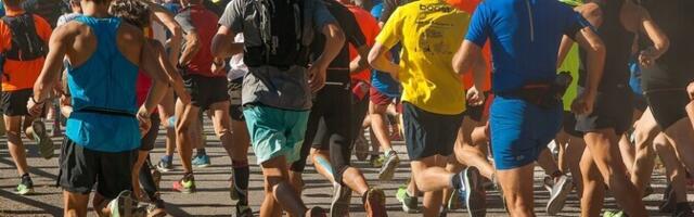 Spordimuuseum: mida arvestada spordirõivaste valikul?