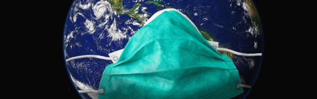 Millal väljastatakse nn karantiinileht ehk Töövõimetushüvitis ja koroonaviirus