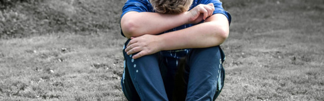 Sotsiaalkomisjon toetas alaealiste õiguste laiendamist psühhiaatrilise abi otsimisel