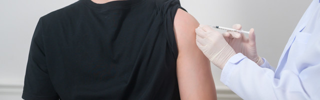 Koroonaviiruse statistika Eestis, 12. juuli 2021: ööpäevaga lisandus 21 positiivset