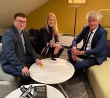 Uusdespotismi pealetung ja demokraatia tulevik