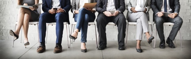 Ravimiameti juhi konkursile laekus 3 avaldust