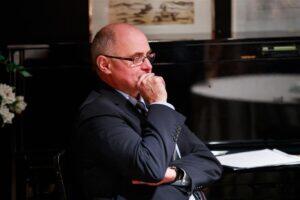 Eesti Kultuurkapitali elutööpreemiad 2021