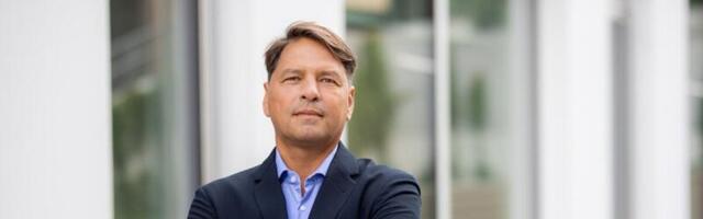 Baltikumi üks juhtivaid hulgimüüjaid peatab Venemaa ja Valgevene toodete impordi Eestisse