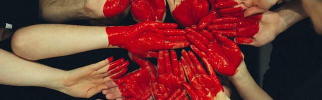 AQ Trafotek otsib projekteerimise inseneri