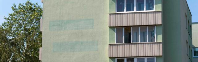 Uus Maa: kinnisvaratehingute languse taga on ebakindluse kasv