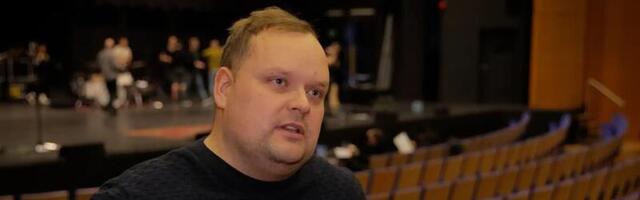 SUURKONTSERTE korraldav Andres Puusepp paljastas, kui palju ta nende pealt tegelikult raha teenib