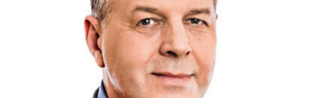 Põnev ja keeruline aeg