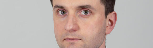 Tugev kogukond tuleb tormis toime