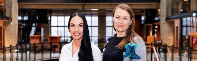 Juhid on muudatustega hädas: kabinetitööga on korras, aga töö inimestega lonkab