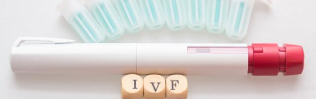 Alabama ülemkohus otsustas, et külmutatud embrüod on lapsed