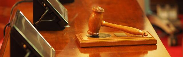 Tallinna Ringkonnakohus mõistis Porto Franco kohtuasjas osalised süüdi