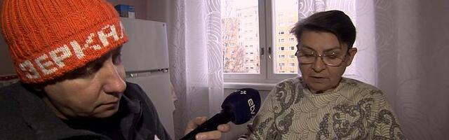 "Зеркало" помогло разобраться со счетами квартирного товарищества