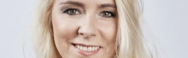 NAINE TÖÖTURUL: noor naine – potentsiaalne ema – on risk. Vanem naine – „kurnatud“ – samuti