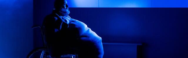 Ihulik teekond armastuseni