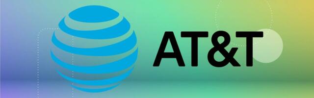 AT&T's Massive Privacy Settlement Could Pay Customers Up to $7,500