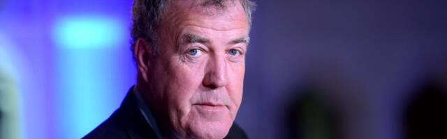 Lemmi Kann: maailma suurima petrolhead’i panus põllumajandusse