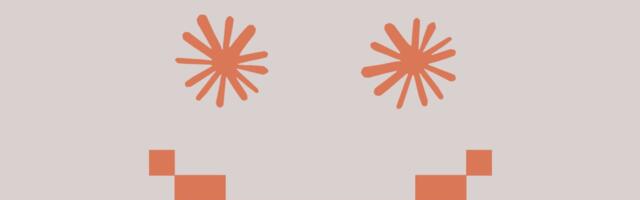 Anthropic is now valued at $183 billion