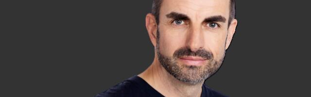 Riskifondi ByFounders’i asutaja: Ida-Euroopa ei ole Baltikumi jaoks õige silt