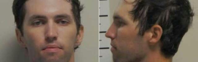 Charlie Kirki mõrvar elas koos "transsoolise" partneriga