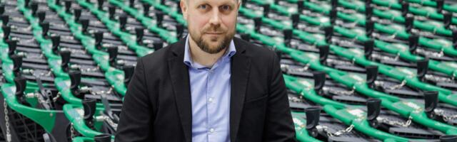 Prisma juht: püsivalt soodsad hinnad on strateegia, mitte PR-kampaania