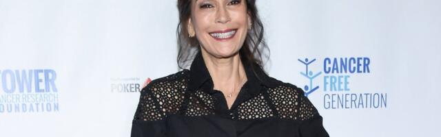 VÕRDLE | Kas tõesti sina, Susan? „Meeleheitel koduperenaiste“ näitlejannat ei tunne jumestuseta äragi